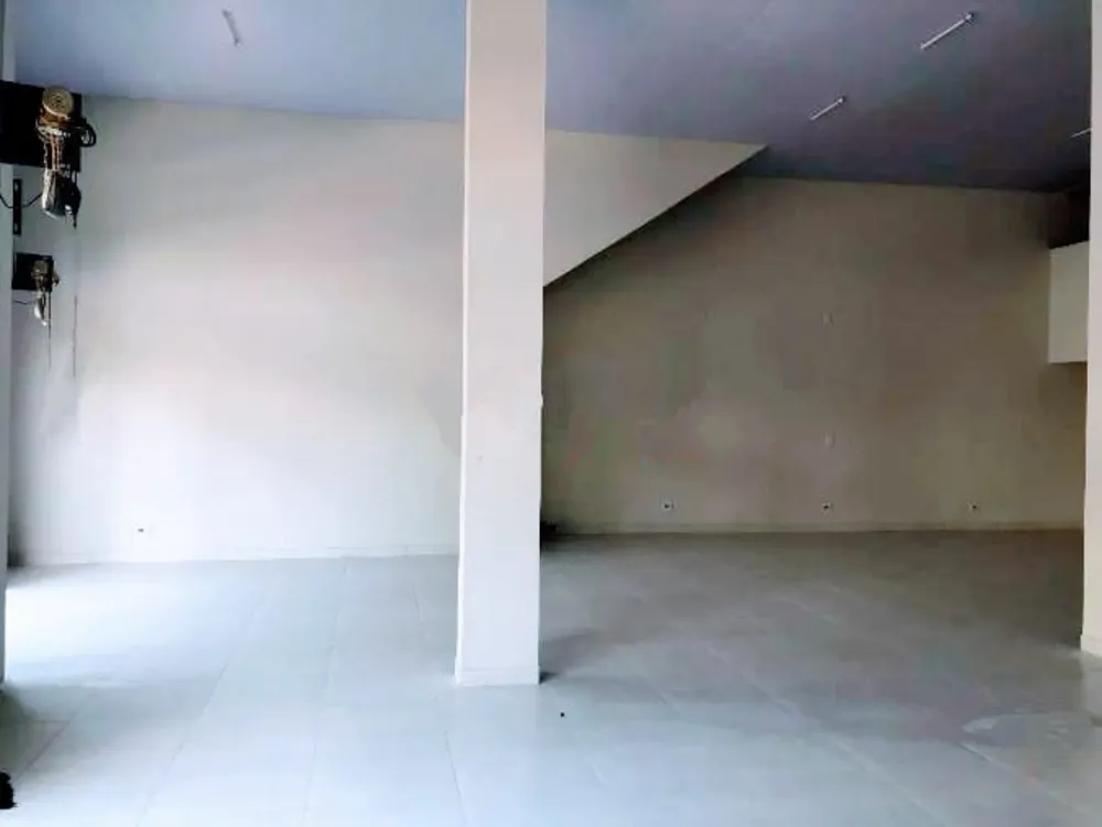 Loja-Salão, 197 m² - Foto 7
