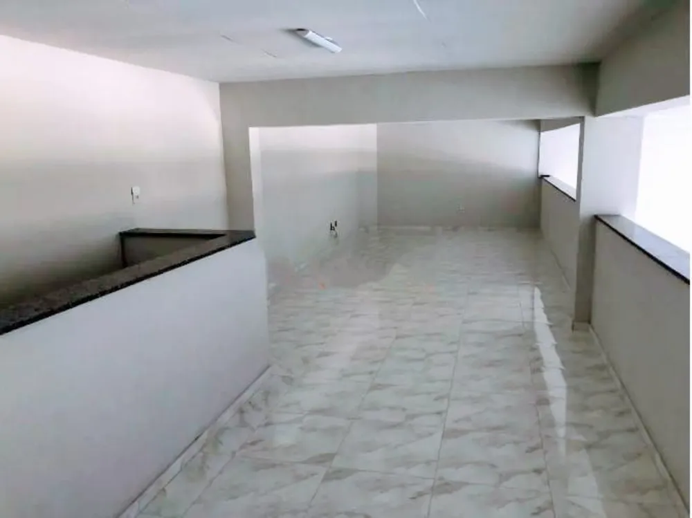 Loja-Salão, 197 m² - Foto 6