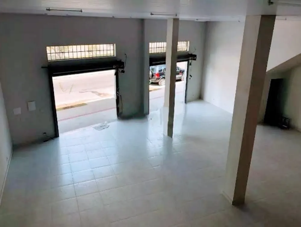 Loja-Salão, 197 m² - Foto 4