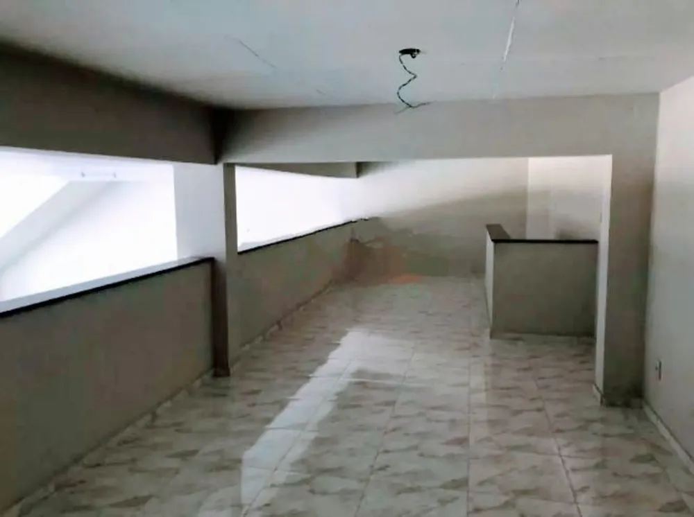 Loja-Salão, 197 m² - Foto 3