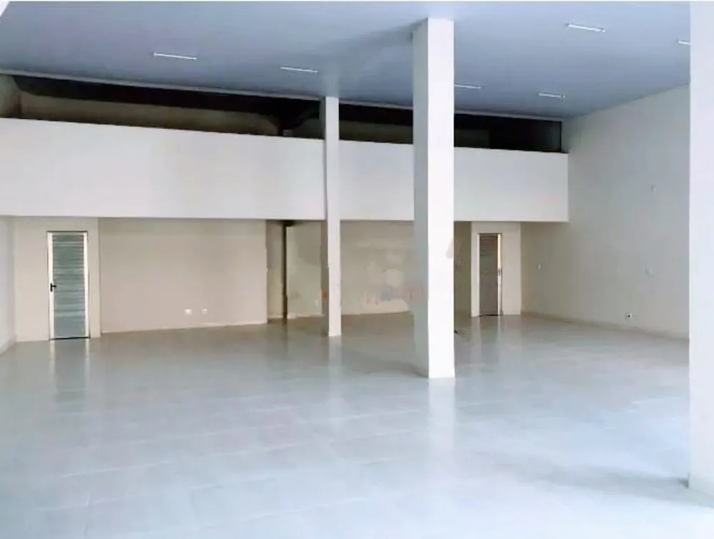 Loja-Salão, 197 m² - Foto 5