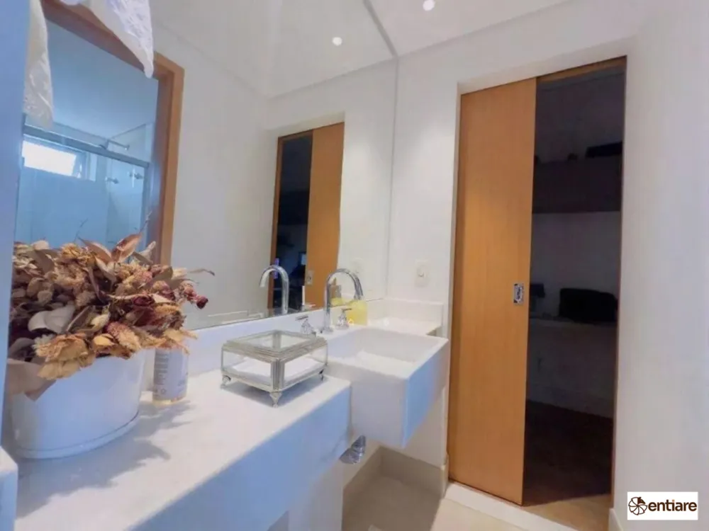 Apartamento, 3 quartos, 163 m² - Foto 12