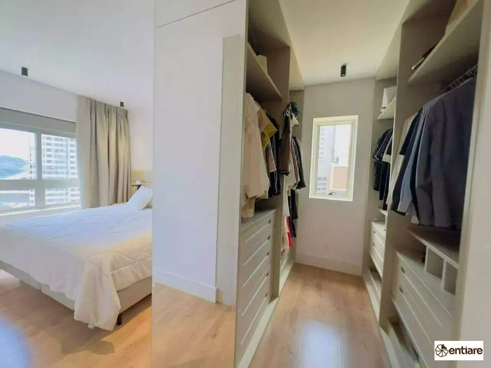Apartamento, 3 quartos, 163 m² - Foto 5