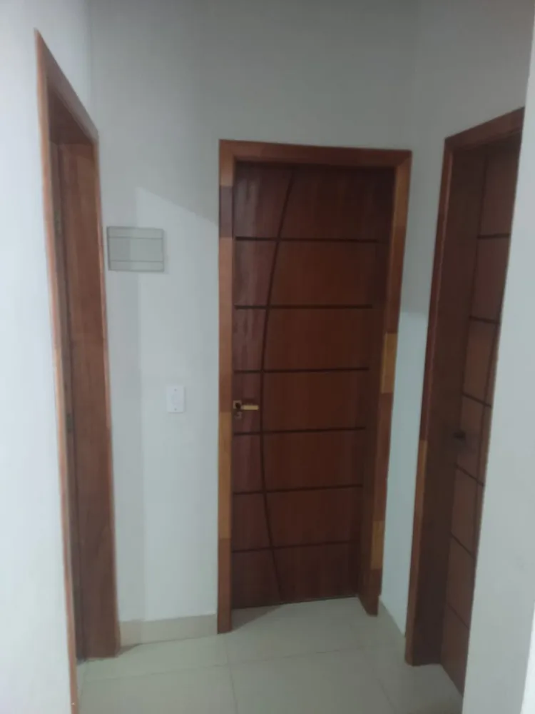 Apartamento, 2 quartos, 78 m² - Foto 8