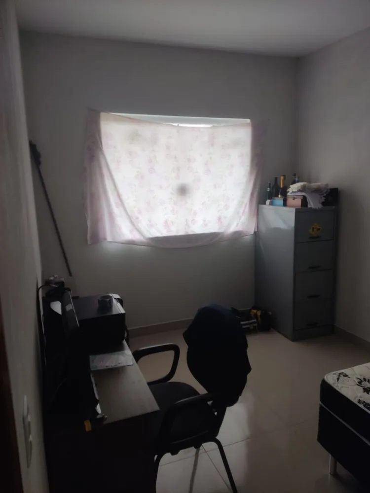 Apartamento, 2 quartos, 78 m² - Foto 11