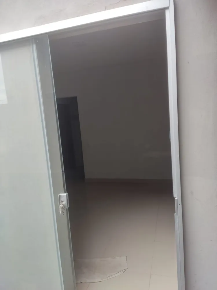 Apartamento, 2 quartos, 78 m² - Foto 5