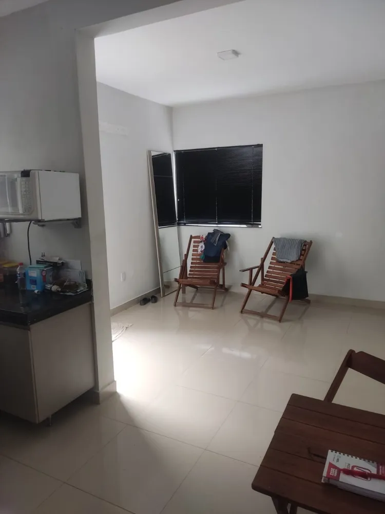 Apartamento, 2 quartos, 78 m² - Foto 7