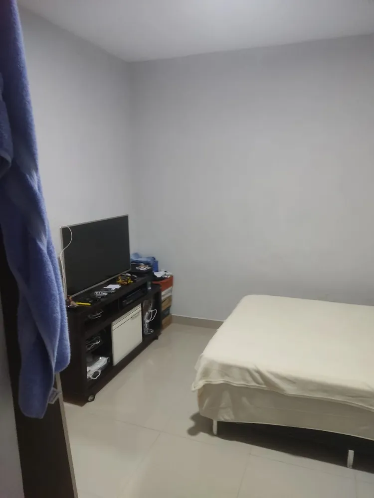 Apartamento, 2 quartos, 78 m² - Foto 10