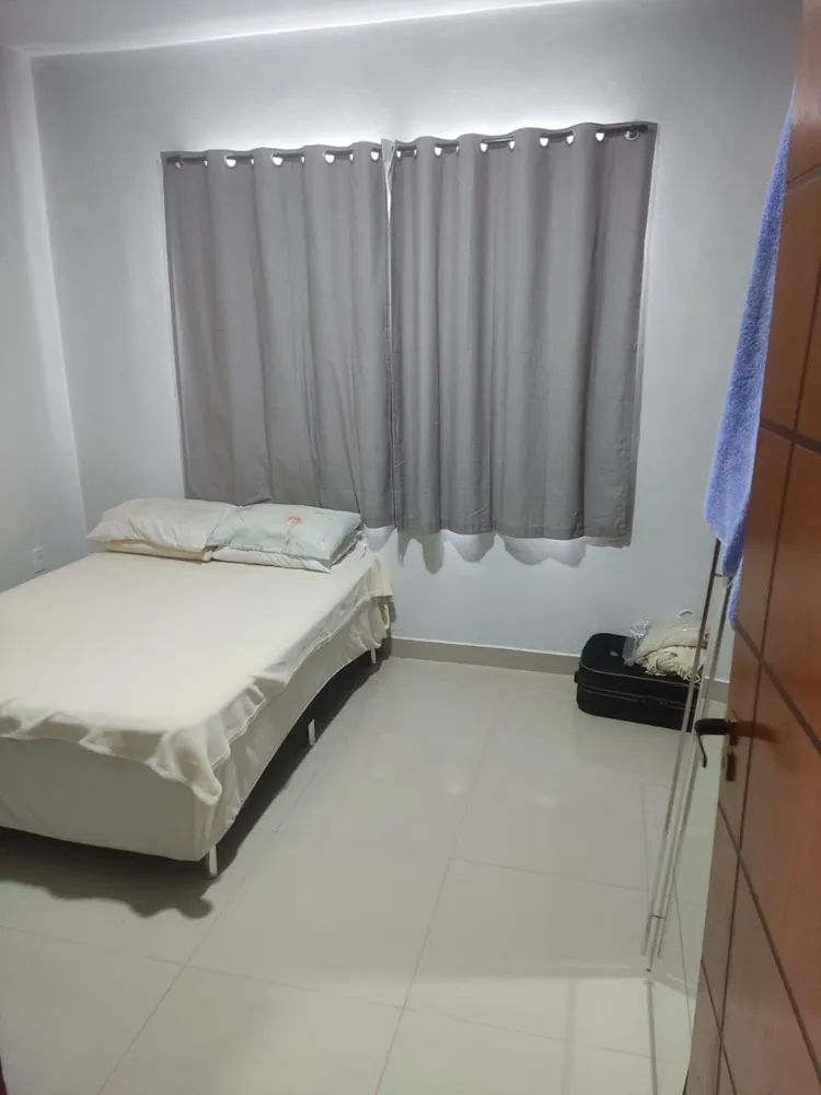 Apartamento, 2 quartos, 78 m² - Foto 9