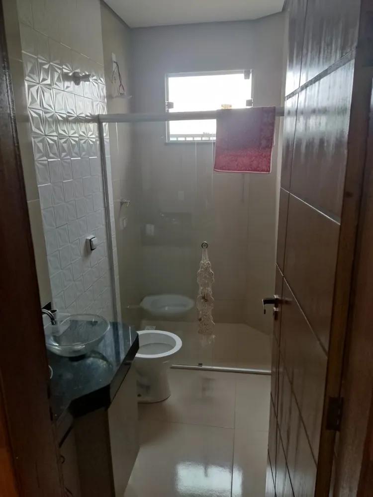 Apartamento, 2 quartos, 78 m² - Foto 12