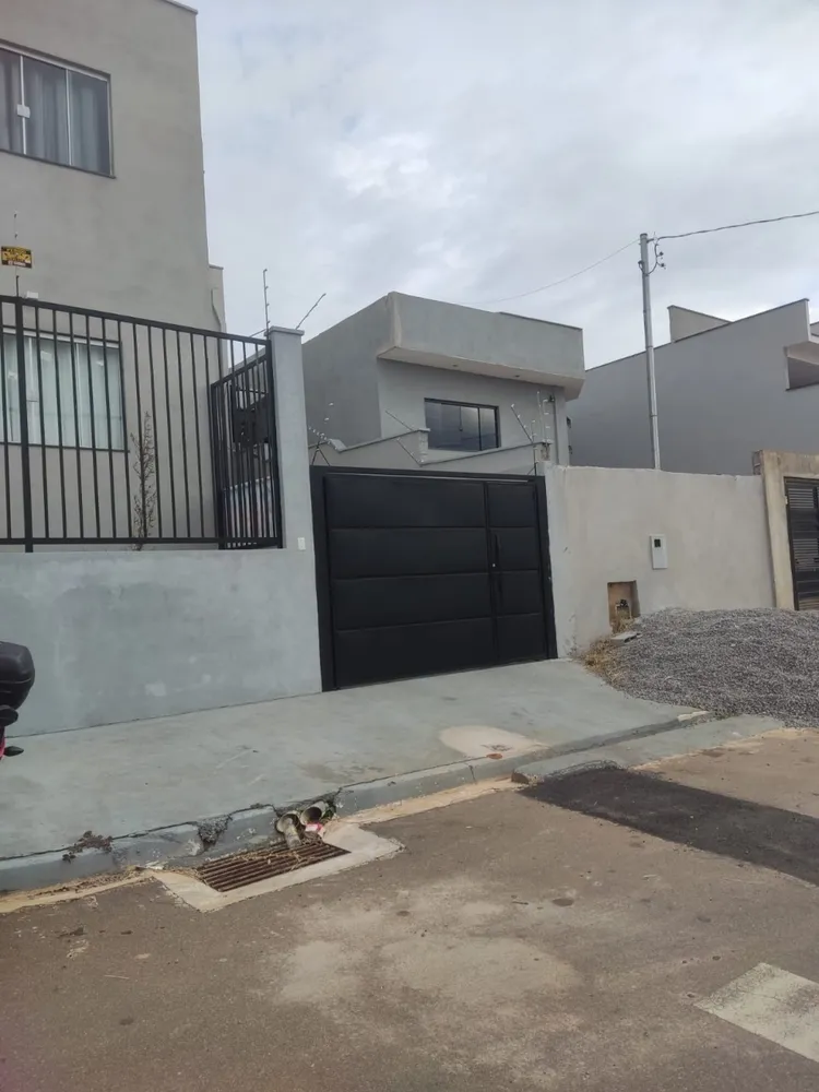 Apartamento, 2 quartos, 78 m² - Foto 4