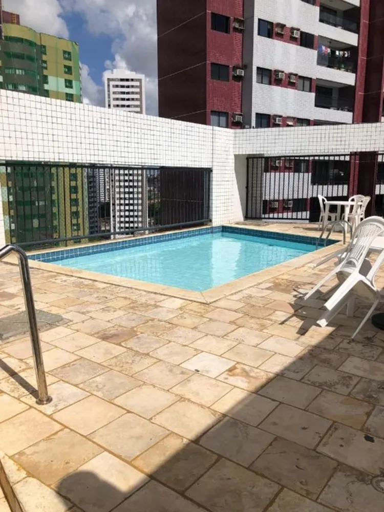 Apartamento, 4 quartos, 114 m² - Foto 6