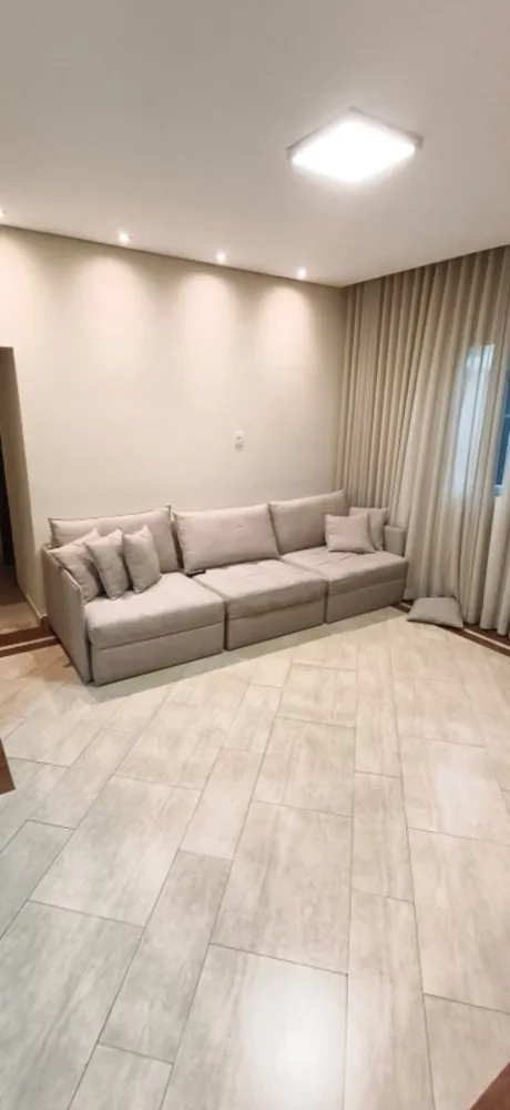 Casa, 3 quartos, 360 m² - Foto 4