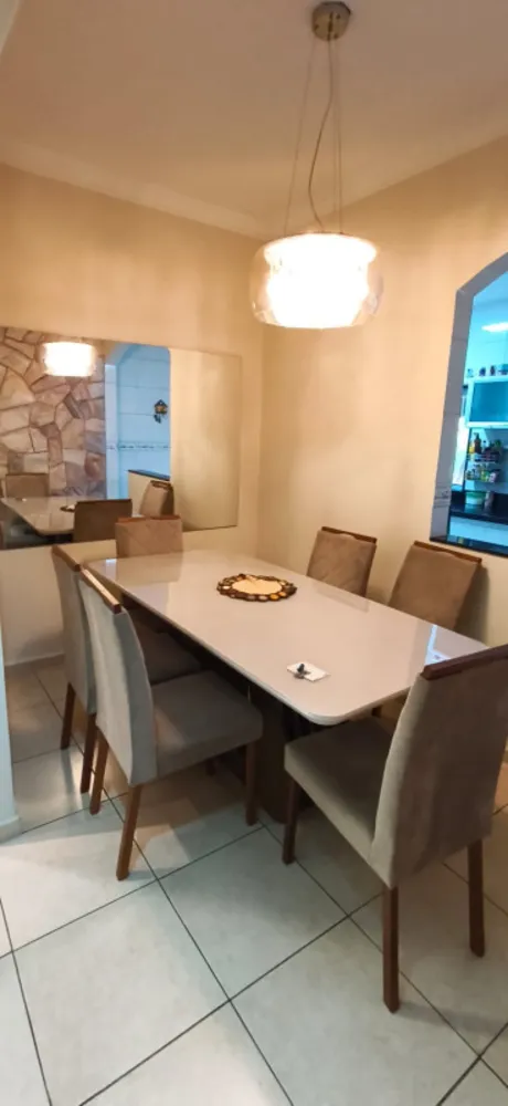 Casa, 3 quartos, 360 m² - Foto 5