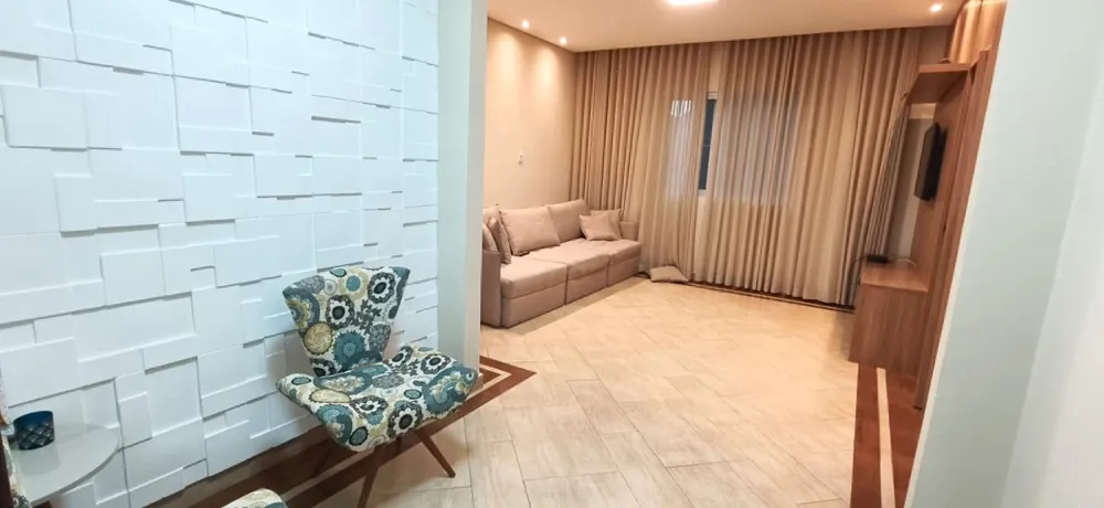 Casa, 3 quartos, 360 m² - Foto 3