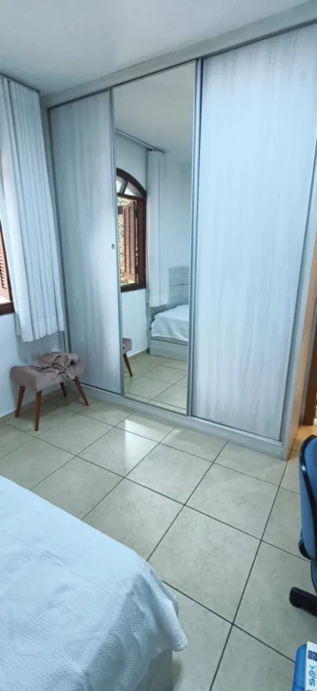 Casa, 3 quartos, 360 m² - Foto 8