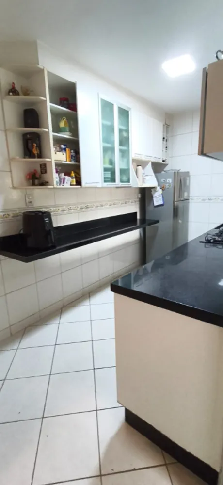 Casa, 3 quartos, 360 m² - Foto 6