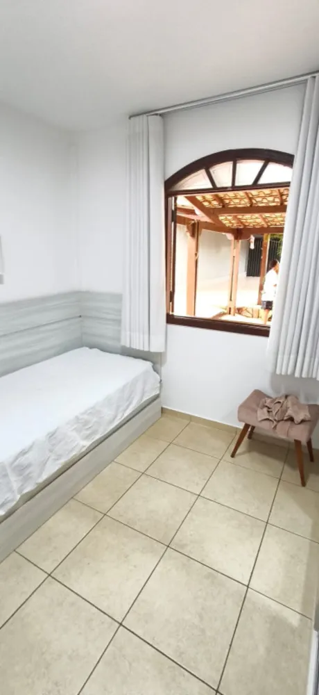 Casa, 3 quartos, 360 m² - Foto 11