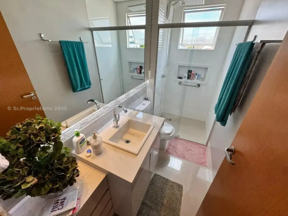 Apartamento, 3 quartos, 108 m² - Foto 6