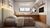 Apartamento, 3 quartos, 107 m² - Foto 3