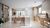 Apartamento, 3 quartos, 107 m² - Foto 1