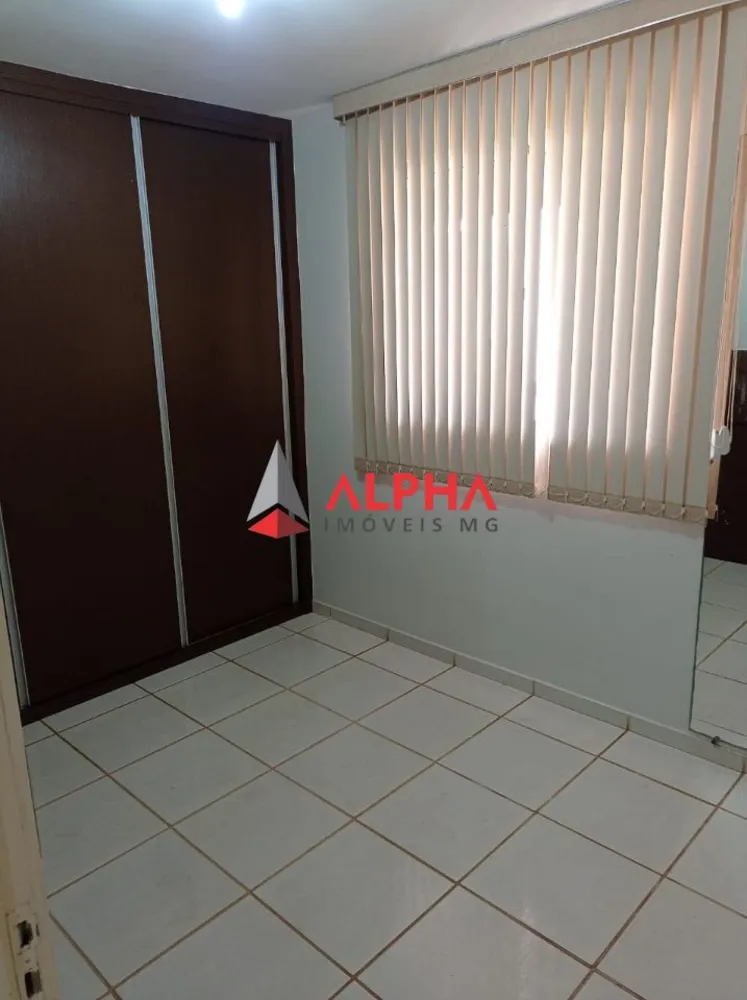 Apartamento, 3 quartos, 162 m² - Foto 11