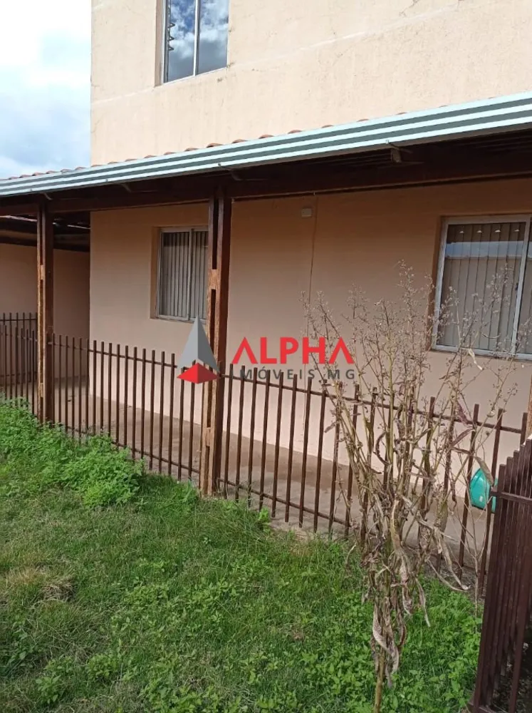 Apartamento, 3 quartos, 162 m² - Foto 6
