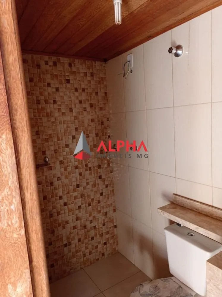 Apartamento, 3 quartos, 162 m² - Foto 6