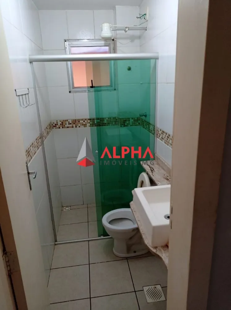 Apartamento, 3 quartos, 162 m² - Foto 9