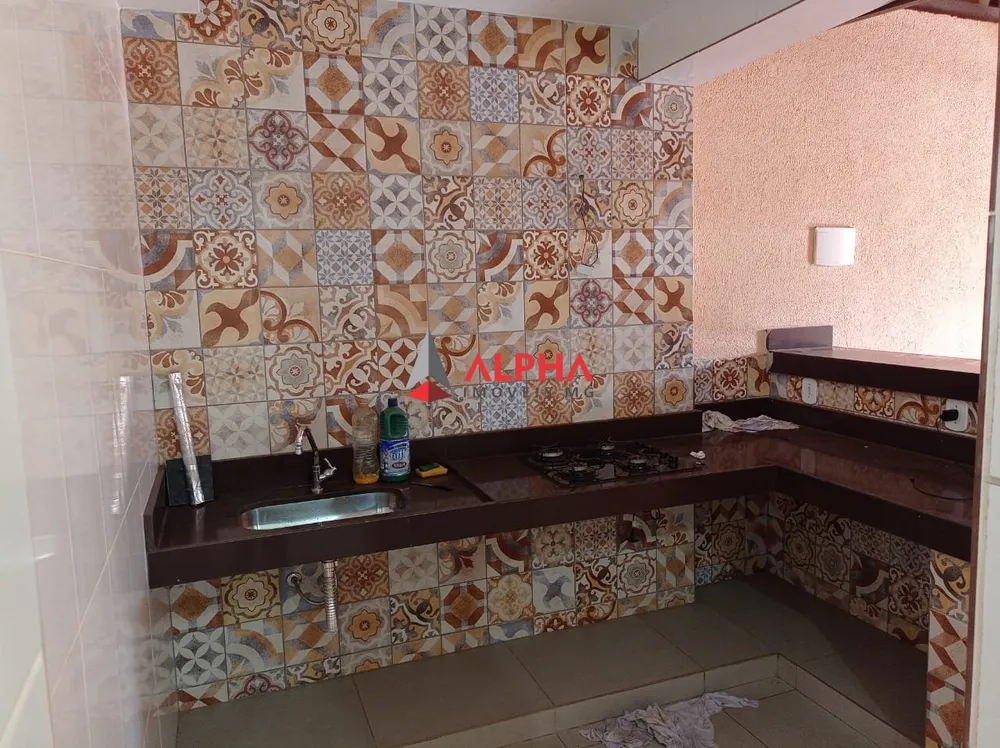 Apartamento, 3 quartos, 162 m² - Foto 8