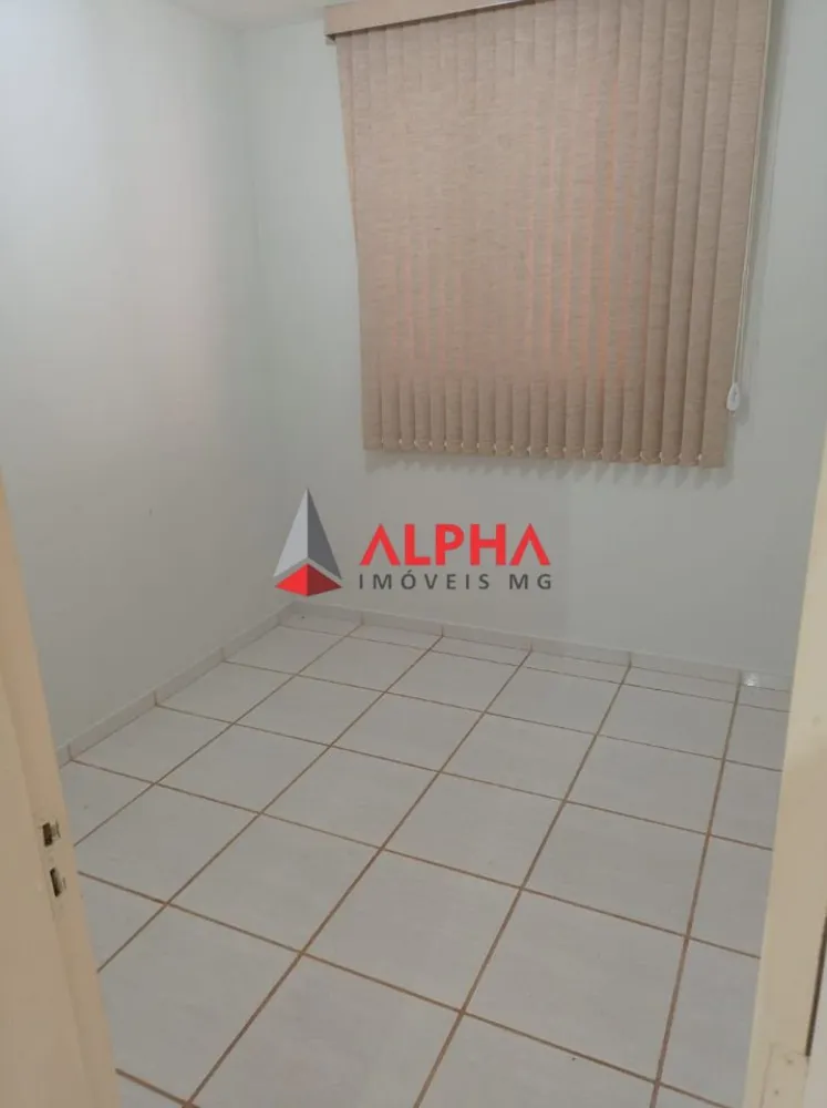 Apartamento, 3 quartos, 162 m² - Foto 12