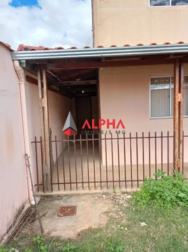 Apartamento, 3 quartos, 162 m² - Foto 7