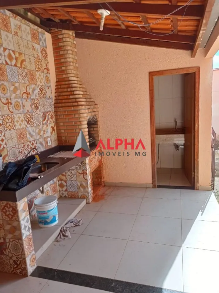 Apartamento, 3 quartos, 162 m² - Foto 1