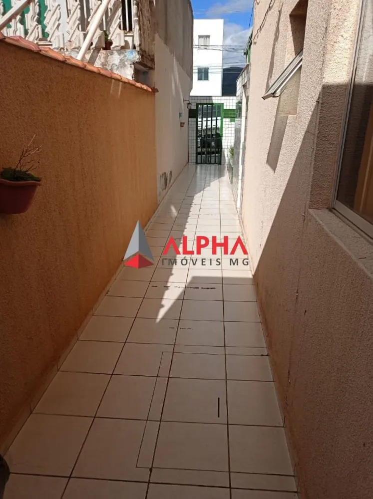 Apartamento, 3 quartos, 162 m² - Foto 2