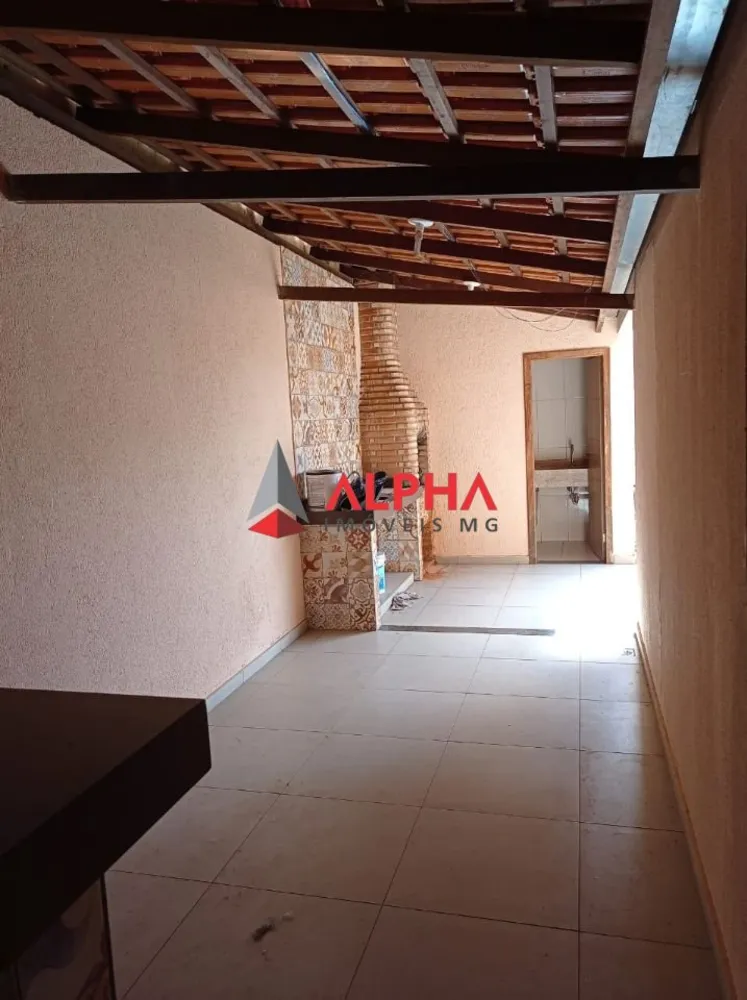 Apartamento, 3 quartos, 162 m² - Foto 3