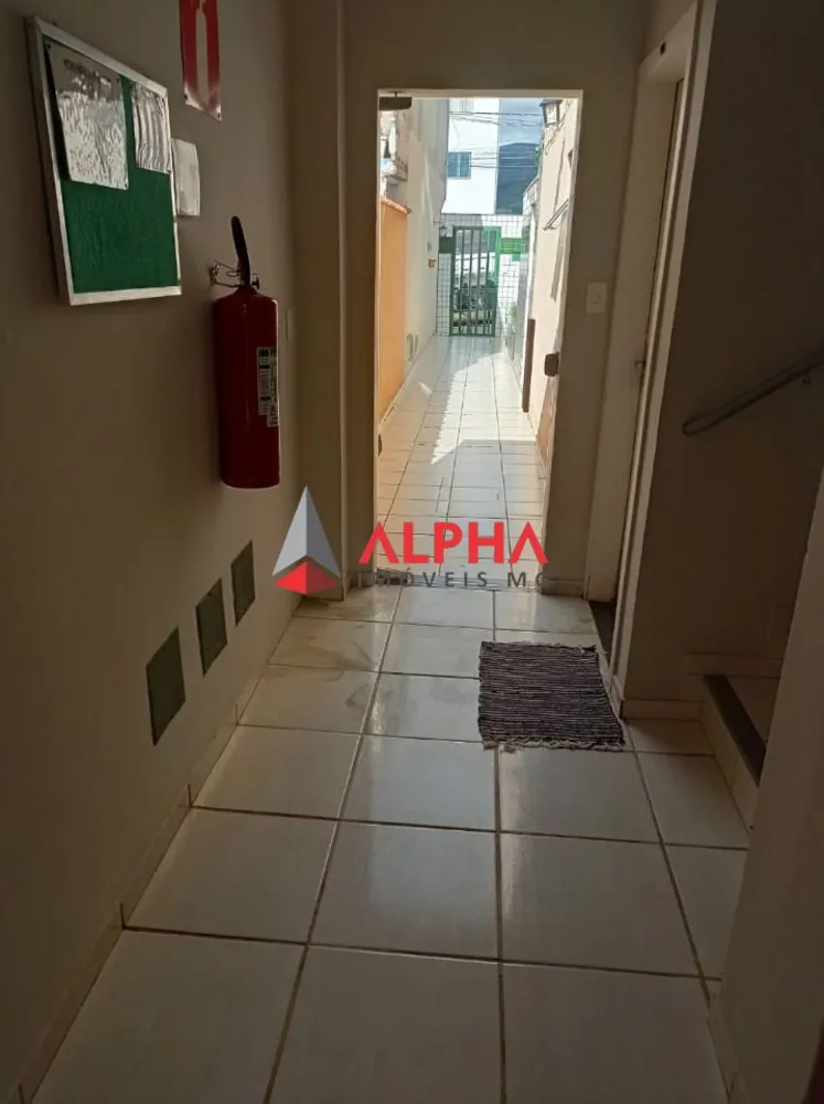 Apartamento, 3 quartos, 162 m² - Foto 8