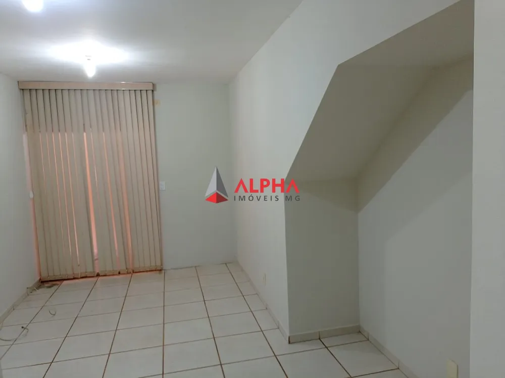 Apartamento, 3 quartos, 162 m² - Foto 13