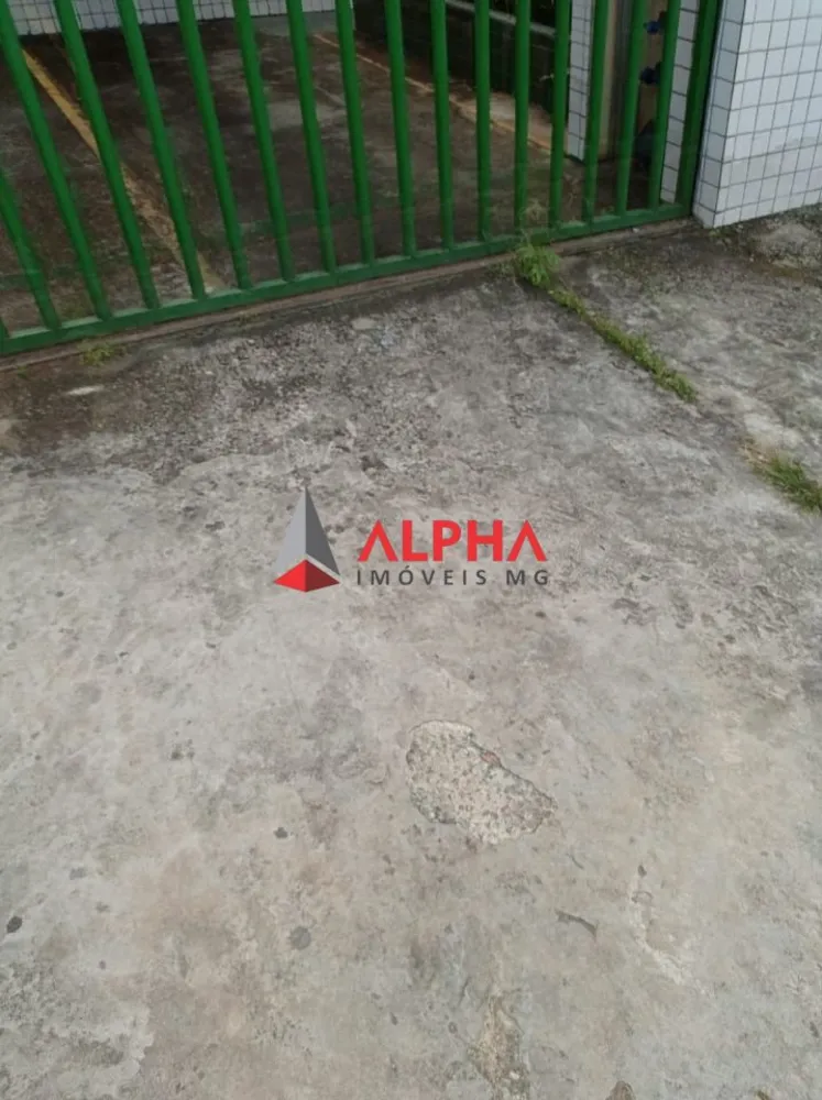 Apartamento, 3 quartos, 162 m² - Foto 10