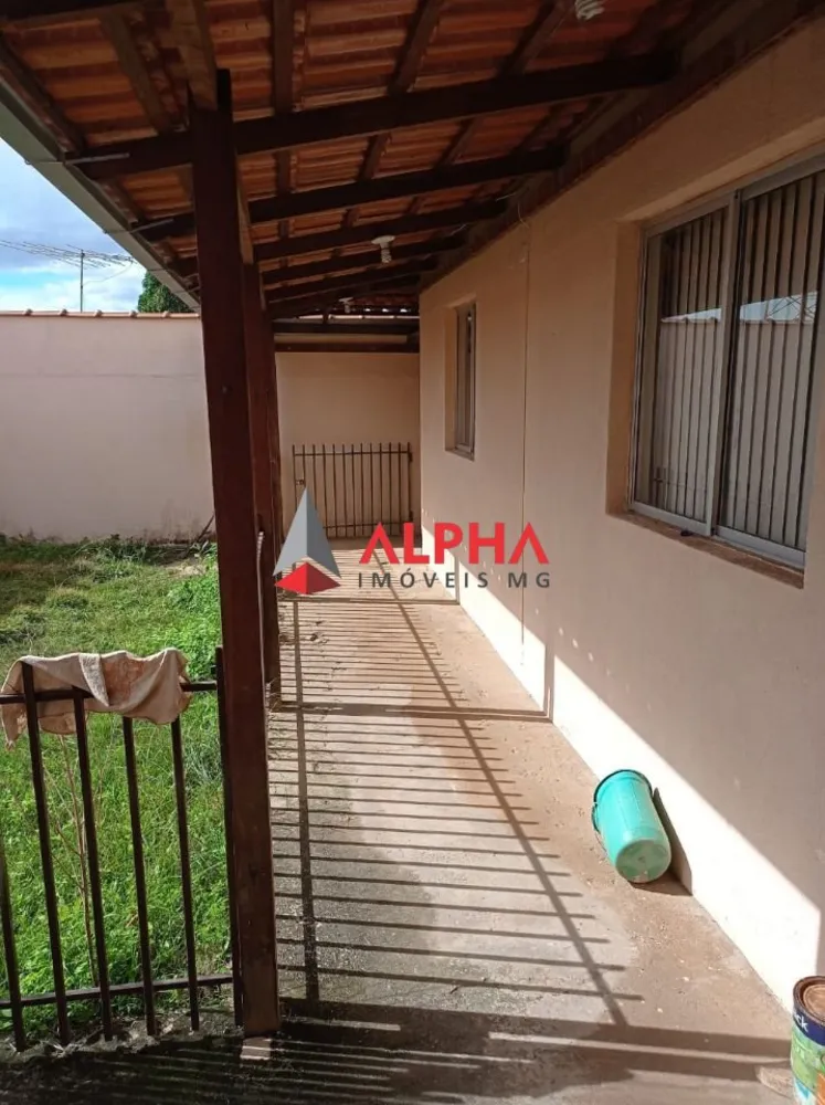 Apartamento, 3 quartos, 162 m² - Foto 4