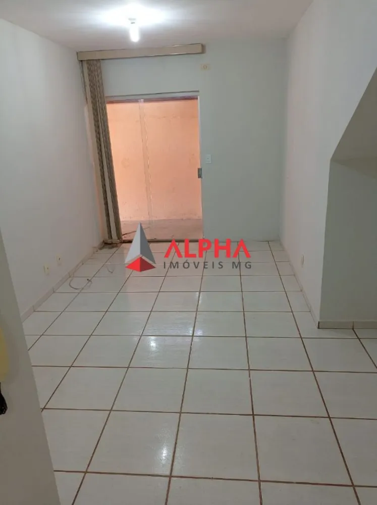 Apartamento, 3 quartos, 162 m² - Foto 20