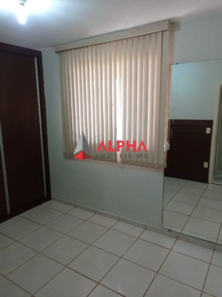 Apartamento, 3 quartos, 162 m² - Foto 18