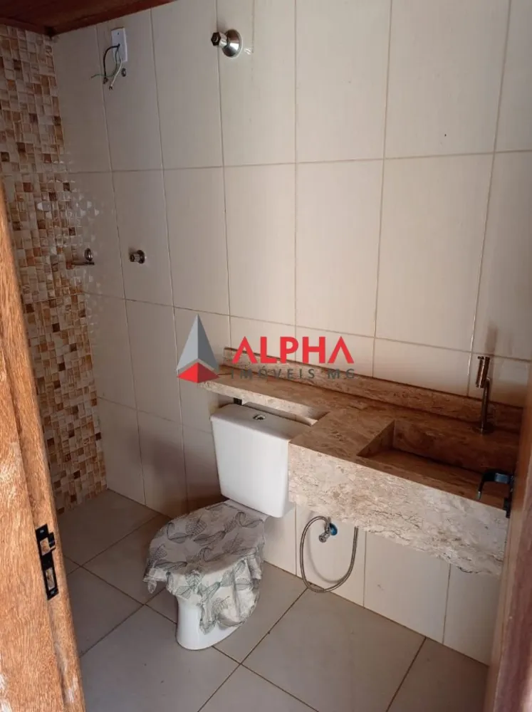 Apartamento, 3 quartos, 162 m² - Foto 7