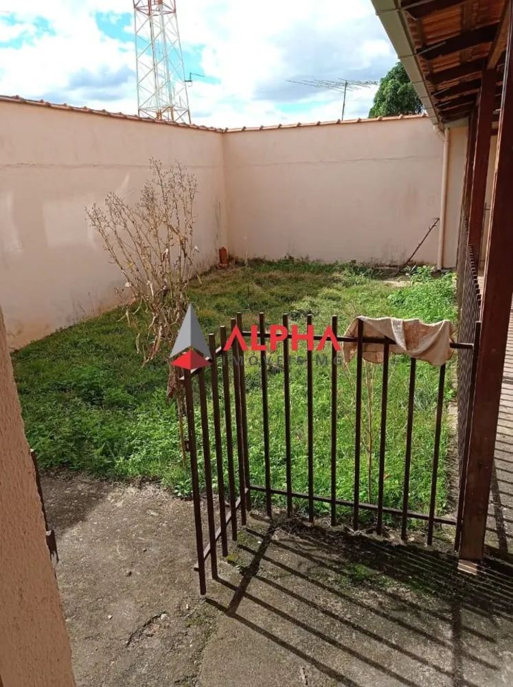 Apartamento, 3 quartos, 162 m² - Foto 4