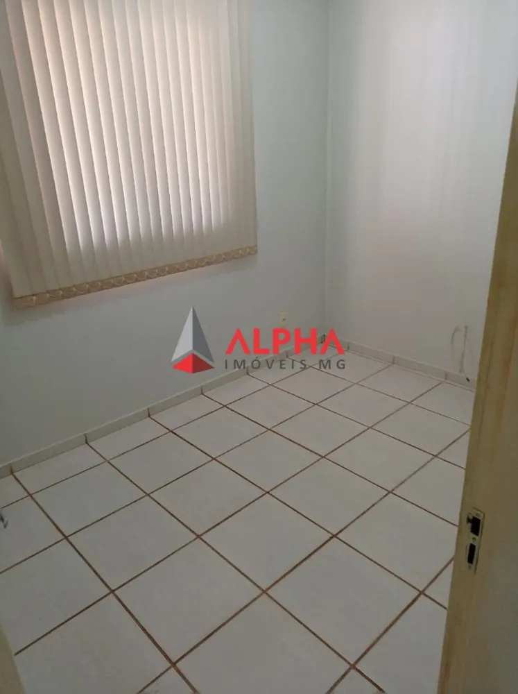 Apartamento, 3 quartos, 162 m² - Foto 15