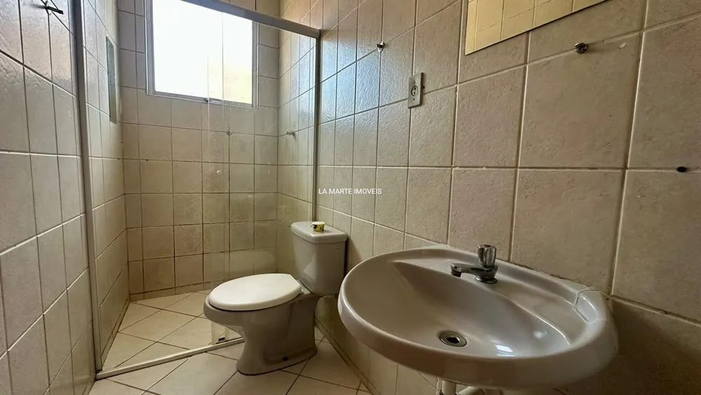 Casa, 2 quartos, 50 m² - Foto 3