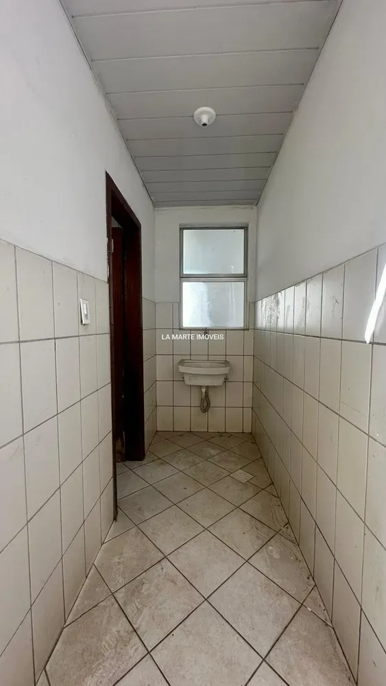 Casa, 2 quartos, 50 m² - Foto 2