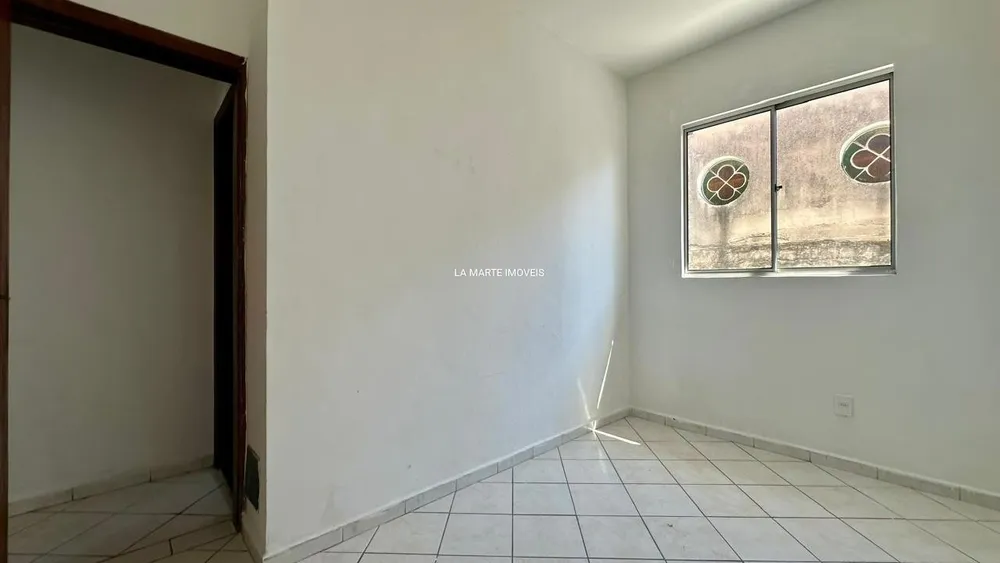 Casa, 2 quartos, 50 m² - Foto 9