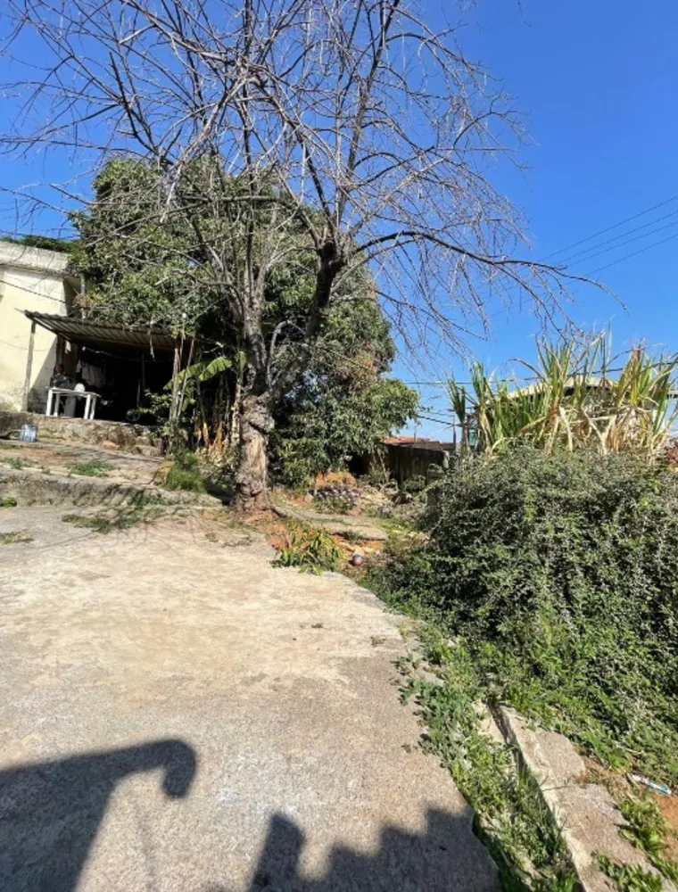 Terreno, 570 m² - Foto 3