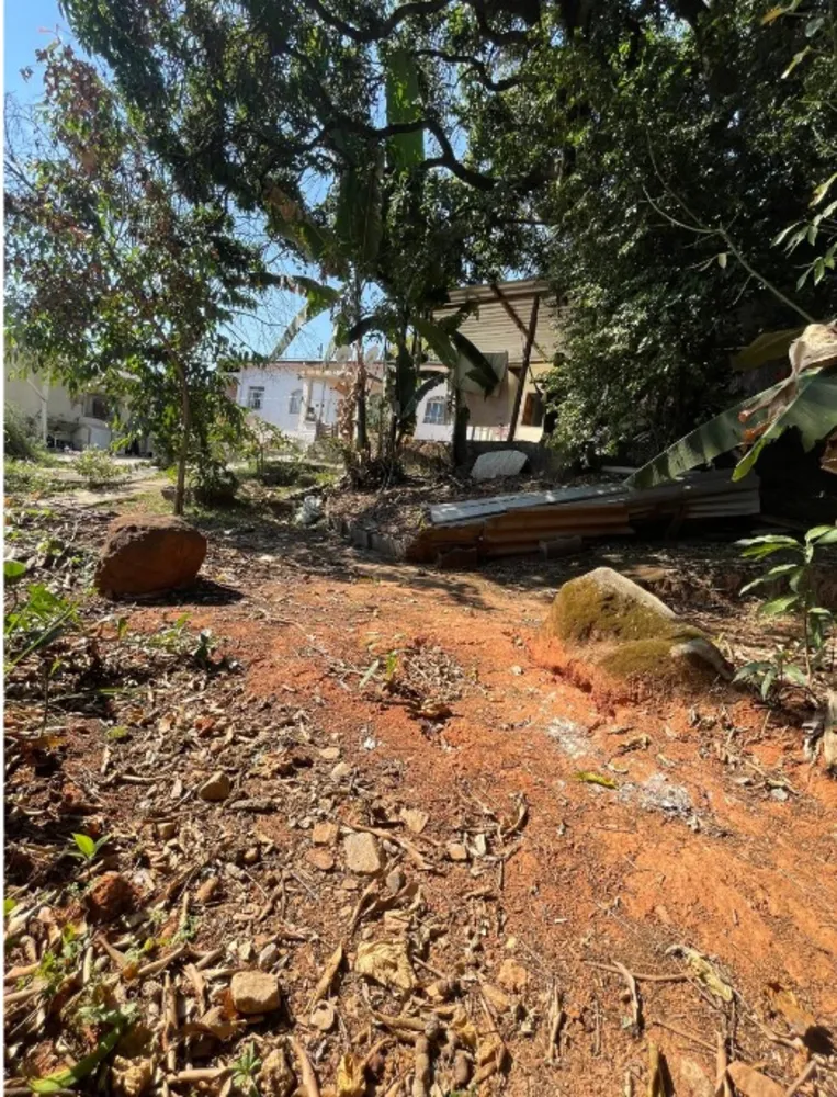 Terreno, 570 m² - Foto 4