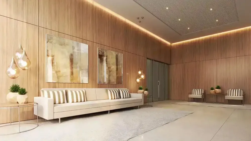 Apartamento, 3 quartos, 109 m² - Foto 7